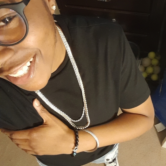 Help me make room in my closet so I can buy more - Picture 5 of 7